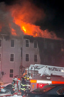 5th alarm jacques ave_02122021_013
