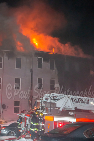 5th alarm jacques ave_02122021_013