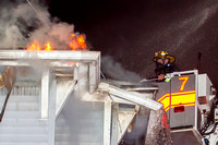 5th alarm jacques ave_02122021_015