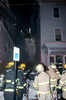 5th alarm jacques ave_02122021_004