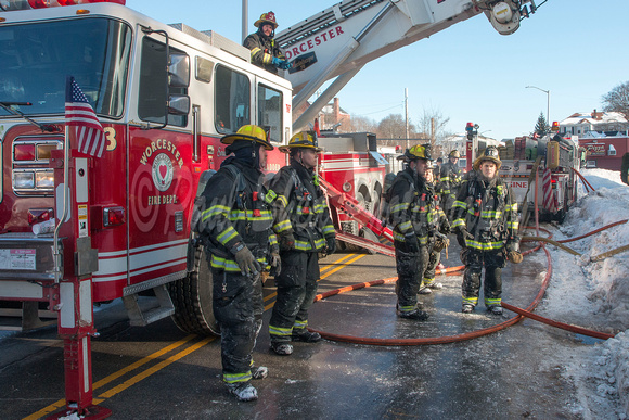 2nd alarm canterbury st 010718_17