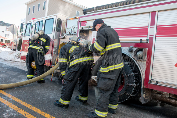 2nd alarm canterbury st 010718_09