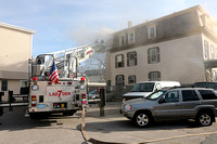 worcester mason st_001