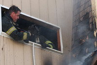 worcester mason st_007