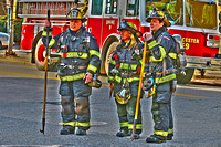 worcester mason st_014