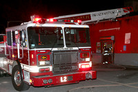 261 LINCOLN ST WF_12