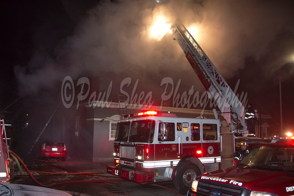 3rd alarm worc west st 020918_04