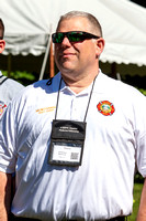 asher drill wb_06102024_013