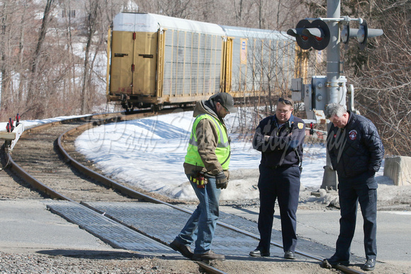 brattle train_08