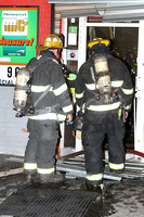 261 LINCOLN ST WF_17