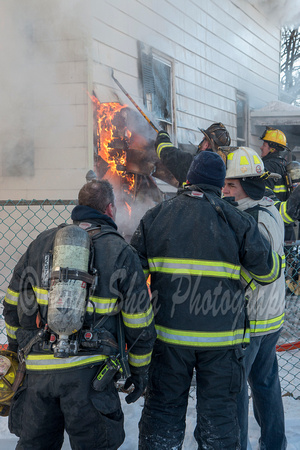 2nd alarm canterbury st 010718_13