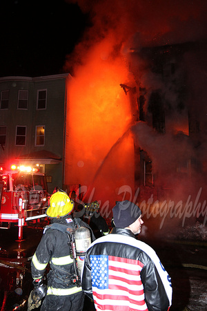 3rd alarm preston_11