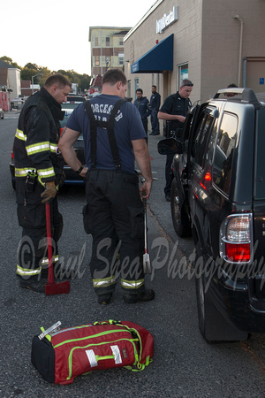 mason st mva shots fired10 4 17_04