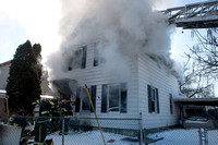 2nd alarm canterbury st 010718_07