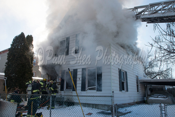 2nd alarm canterbury st 010718_07