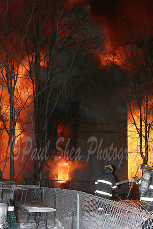 3rd alarm preston_02