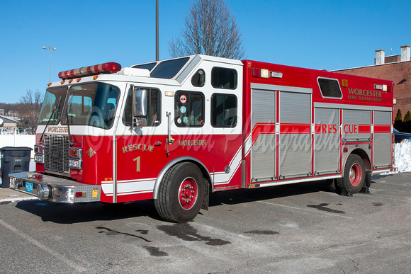 sagamore mva_01202020_004