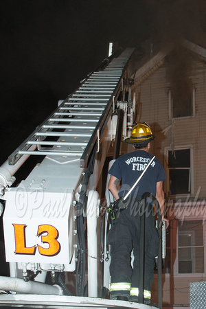 2nd alarm grosvenor 8 29 17 _09