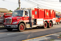 prov tanker rollover_07202024_018