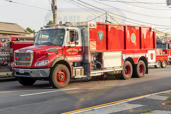 prov tanker rollover_07202024_018