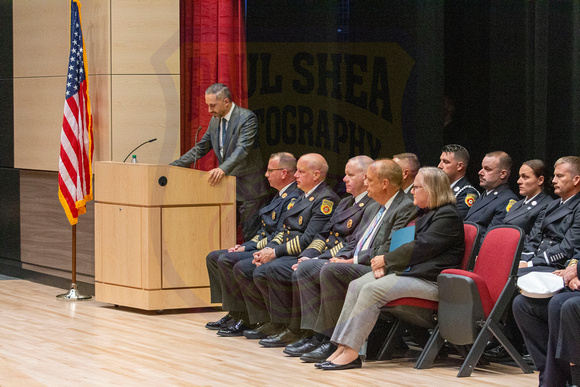 2024 wfd ceremony_09262024_013