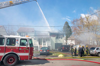 2nd alarm joseph st_04232021_016