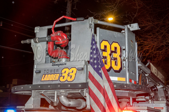 bronx 3rd 3272_20220412_0018