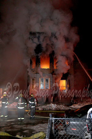 3rd alarm preston_09