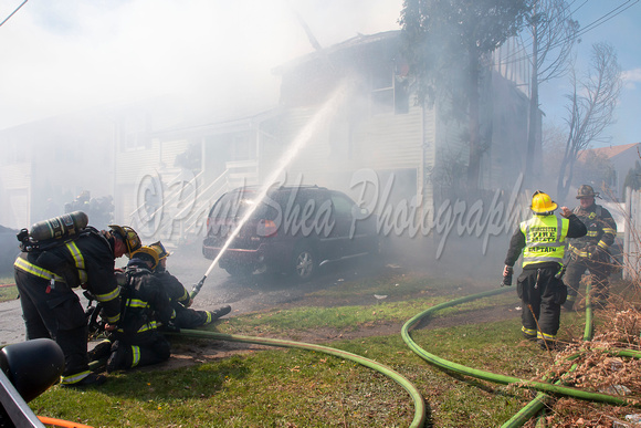 2nd alarm joseph st_04232021_003