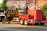 prov tanker rollover_07202024_017