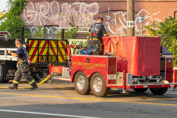 prov tanker rollover_07202024_017