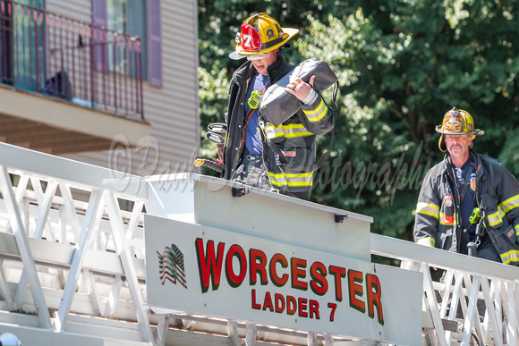 mill st building collapse_07152022_014