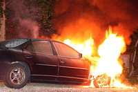leicester auto fire_01