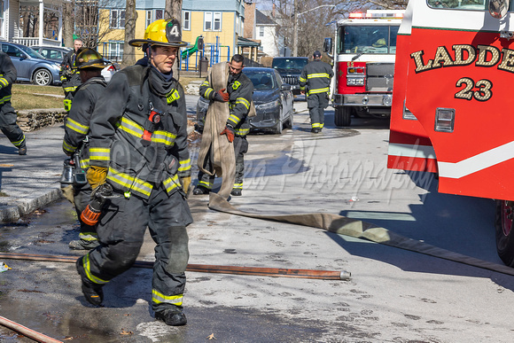 2nd alarm florence st_03132022_021