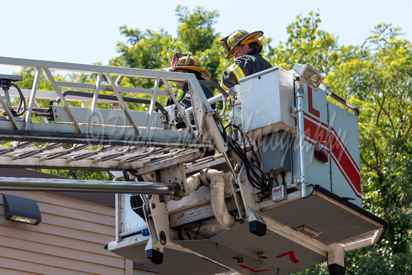 mill st building collapse_07152022_009