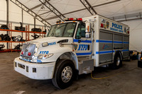 nypd rema day_20220430_120