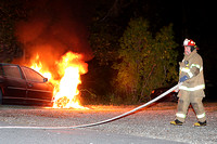 leicester auto fire_04