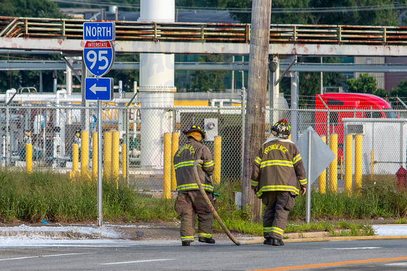 prov tanker rollover_07202024_012