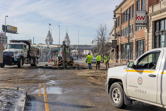 shrewsbury st water main_01122022_001