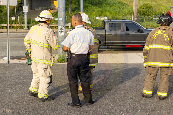 prov tanker rollover_07202024_007