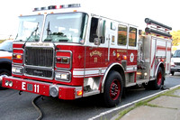 Engine 11