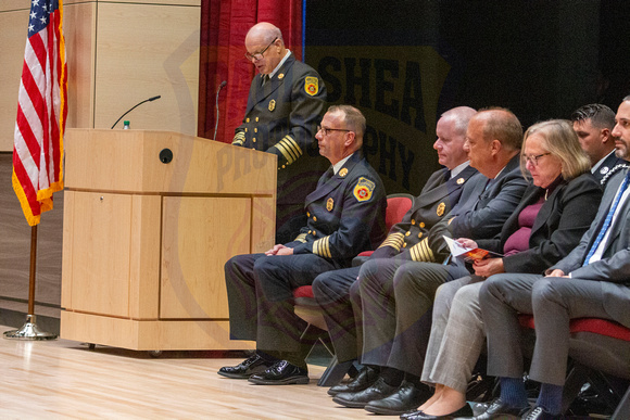 2024 wfd ceremony_09262024_014