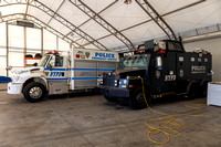 nypd rema day_20220430_122