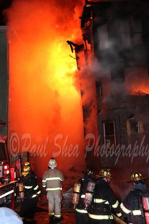 3rd alarm preston_12