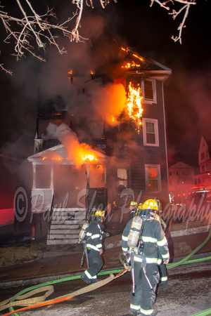 2nd alarm harlem st_03192020_001
