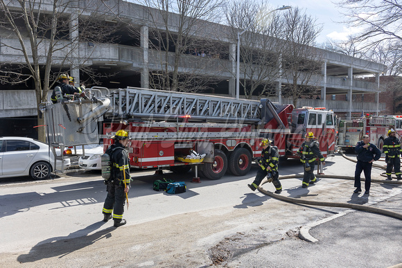 2nd alarm florence st_03132022_002