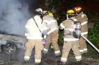 leicester auto fire_10