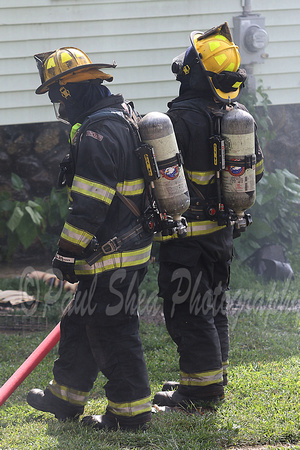 louise st 2nd alarm_04