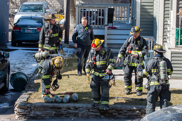 2nd alarm florence st_03132022_010