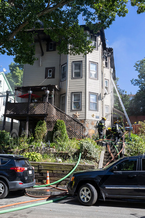 2nd alarm rodney st_09162022_001